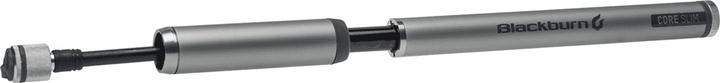 Blackburn Core Slim Mini Pump