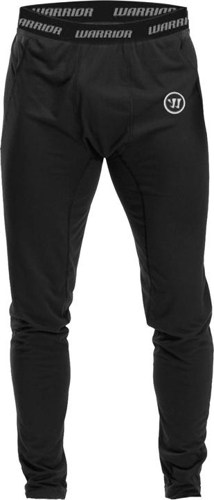 Immagine prodotto IH Kombi Hose WARRIOR Loose Tech schwarz (S)