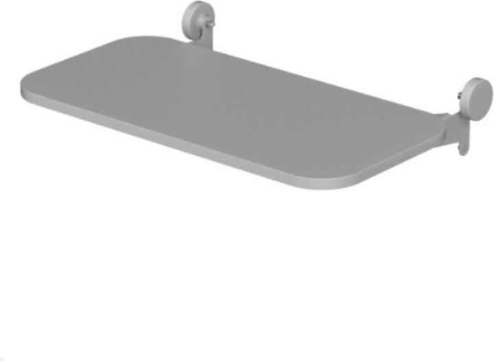 Actual product image SMS EVER350 shelf Light