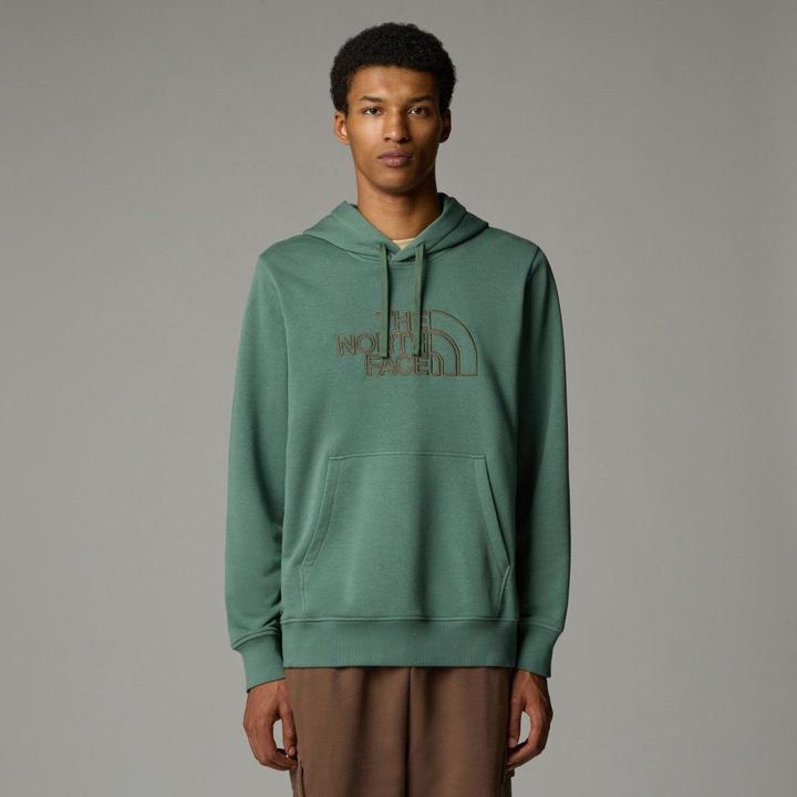 Immagine prodotto North Face M Drew Peak Light Hoodie (XL)