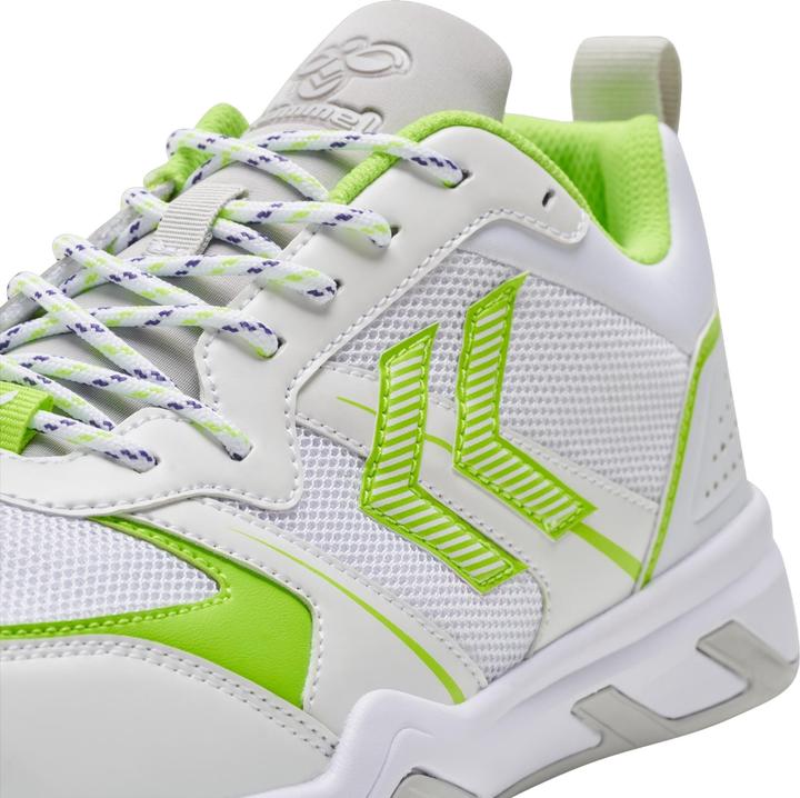 Actual product image hummel TEIWAZ 2.0 (43)