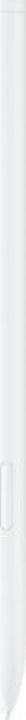 Actual product image Samsung S Pen EJ-PX510 für Galaxy Tab S9