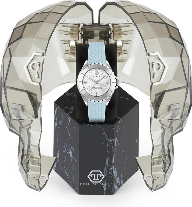 Produktbild Philipp Plein PWPOA0124