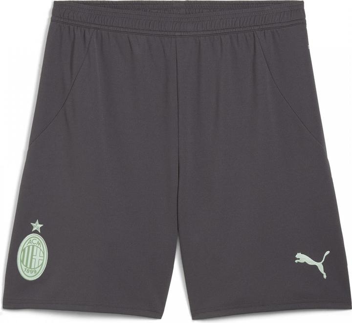 Immagine prodotto Puma Pantaloncini ACM Replica (XXL)