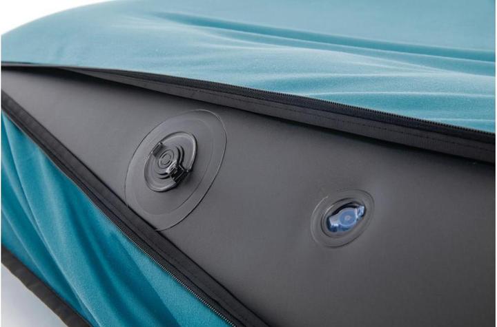 Produktbild Intex Luxe Lounges