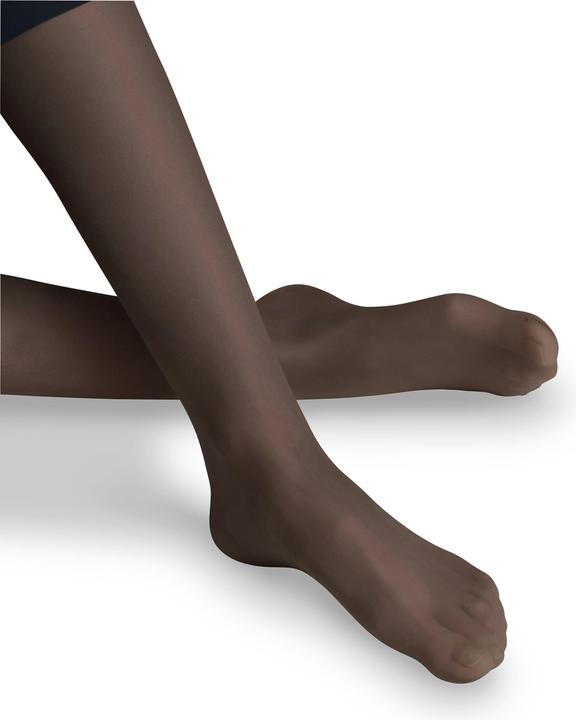 Produktbild Falke Pure Matt 20 KH (20 DEN, 35 - 38)
