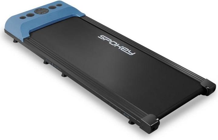 Immagine prodotto Spokey Walking Pad Eva Elektrisches Laufband
