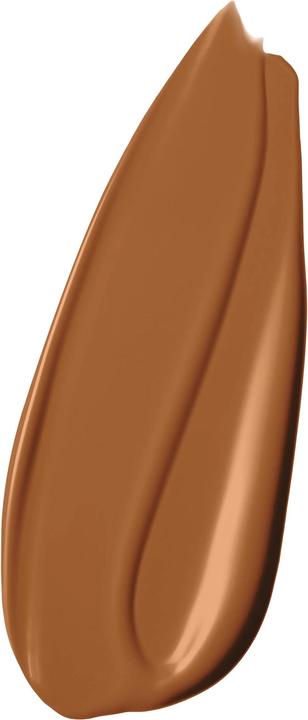 Image du produit NARS Cosmetics Light Reflecting Foundation (Nouvelle-Calédonie)
