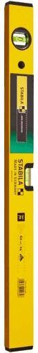 Actual product image Stabila Type 70, 60cm (60 cm)