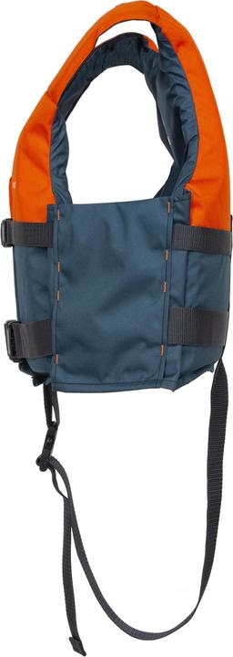 Immagine prodotto Itiwit Gilet di galleggiamento per Kayak e SUP (M, 40-60 kg)