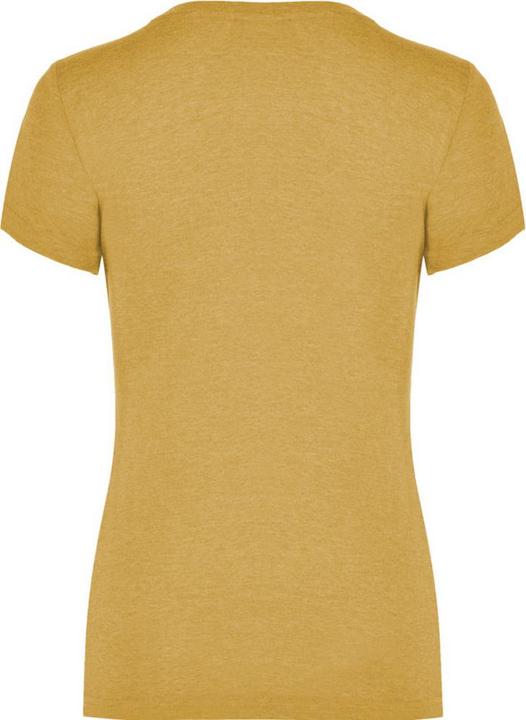 Image du produit Alpinia - T-shirt FOX - Femme (XL)
