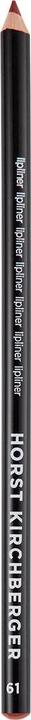 Horst Kirchberger Lip Liner (Soft Brown)