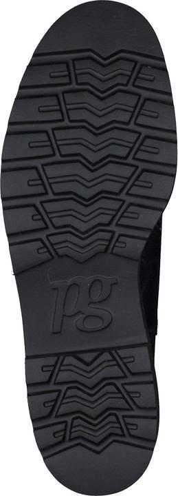 Actual product image Paul Green Stiefelette (40)