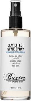 Produktbild Baxter of California Clay Effect Style Spray 4.0 Fl Oz
