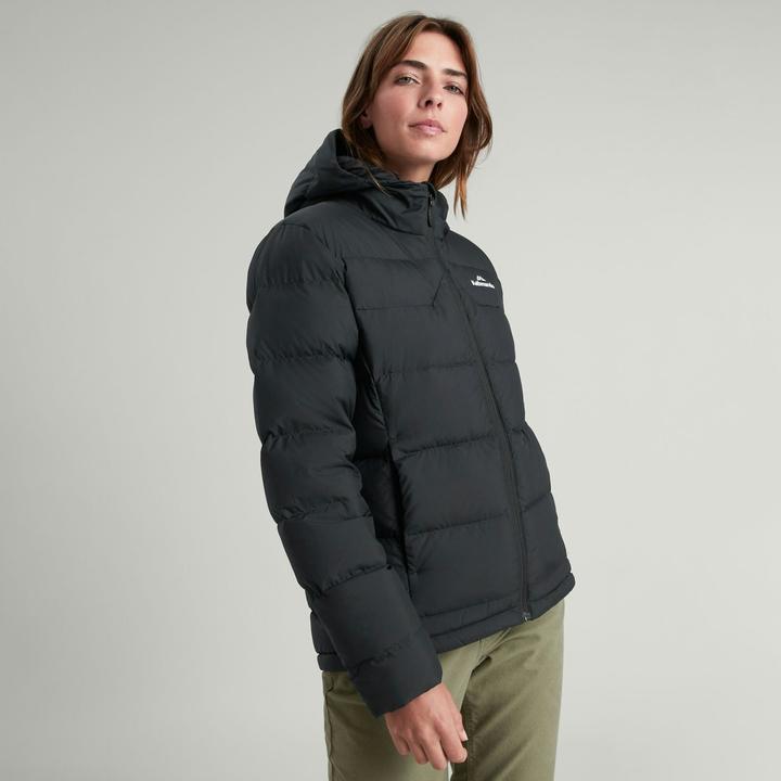 Produktbild Kathmandu Epiq Hooded Down Jacket V2 (M)
