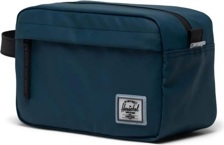 Immagine prodotto Herschel Capitolo - Borsa da toilette resistente alle intemperie (5 l)