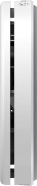 Immagine prodotto Honeywell Home Smoke R200S-2