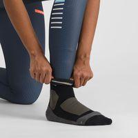 Immagine prodotto Sportful Apex W Tight (L)