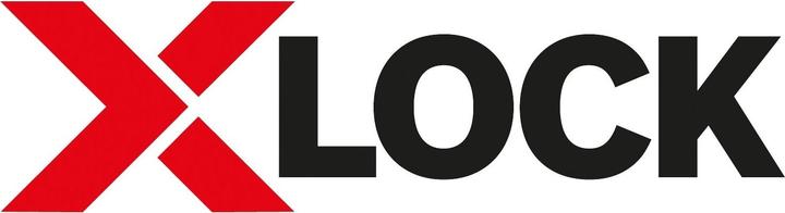 Image du produit Bosch Professional GWX 18V-10 SC (125 mm)