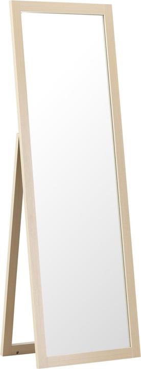 Venture Home Sebring (55 x 170 cm)