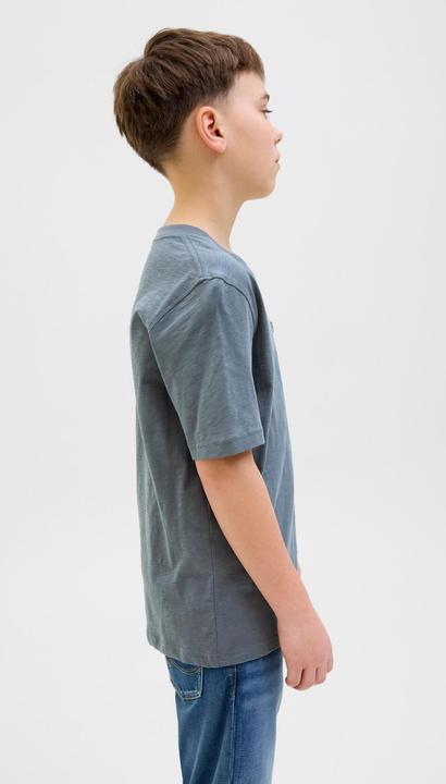 Produktbild Jack & Jones Gedruckt T-shirt Junior T-shirt (164)