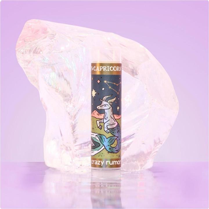 Produktbild Crazy Rumors Capricorn (Balsam, 4.40 ml)