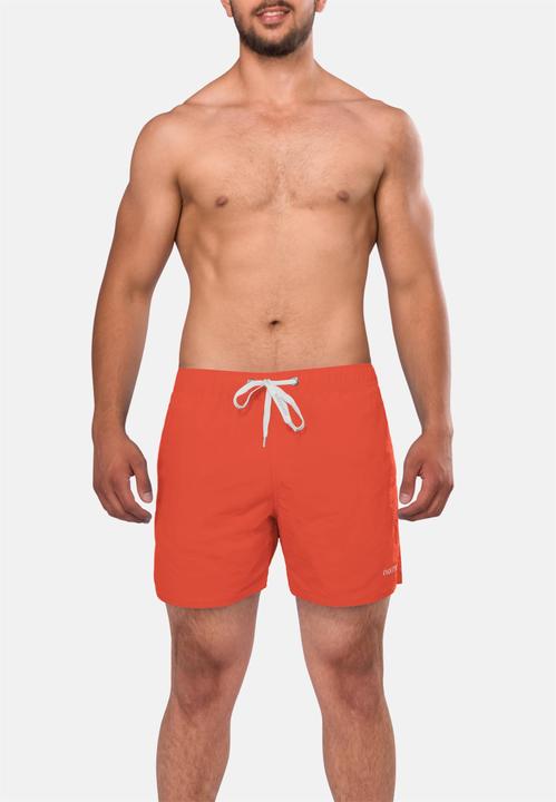 Image du produit Normani Short de bain Coastline (L)