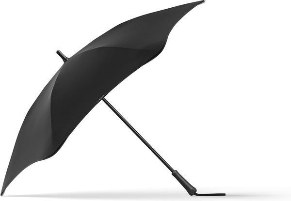 Image du produit Blunt Envy Parapluie Blunt Classic Noir