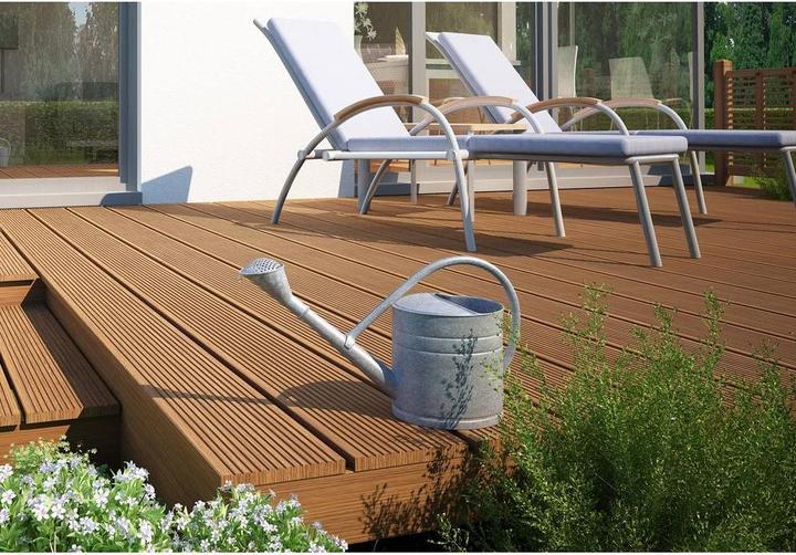 Produktbild Mellerud Holz & WPC