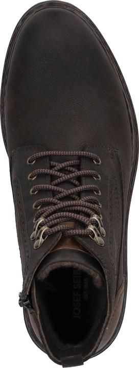 Image du produit Josef Seibel 42953-MA071 (41)