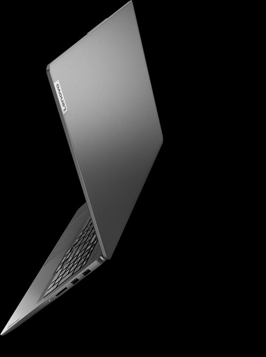 Produktbild Lenovo IdeaPad 5 Pro (16", AMD Ryzen 7 6800HS, 16 GB, 512 GB, Eng. Int.)