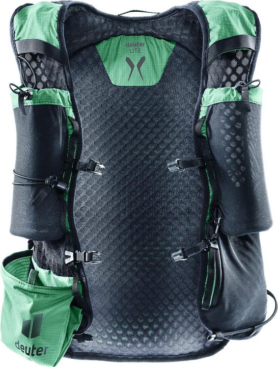 Actual product image Deuter Ascender 13 (13 l)