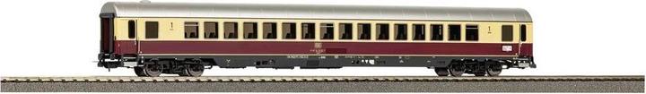 Actual product image Piko Passenger coach Apmz 121 TEE Merkur 1st class DB IV (Track IV)