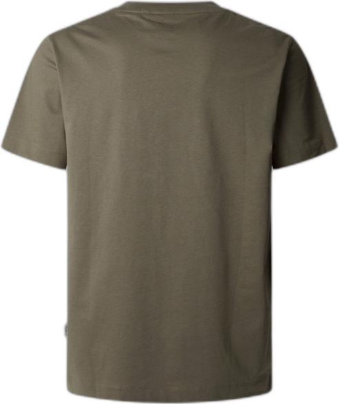Immagine prodotto Pepe Jeans Dalter (S)