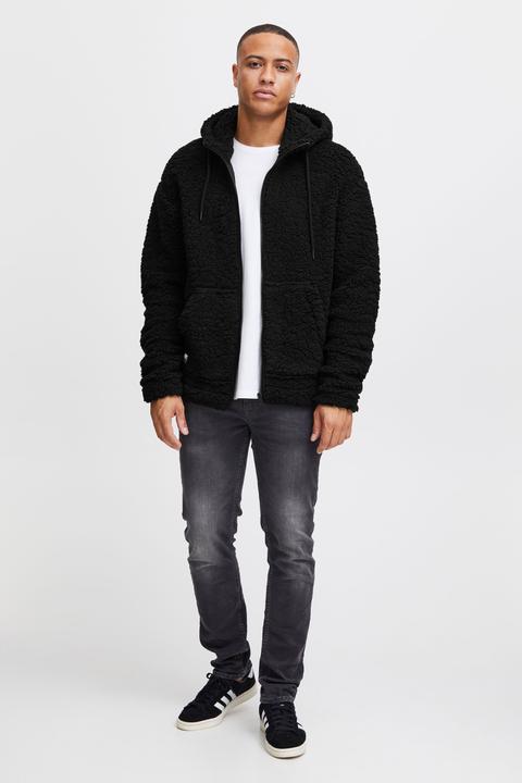 Actual product image 11 Project PRDaag - Jacket Otw - 21301130-ME (M)