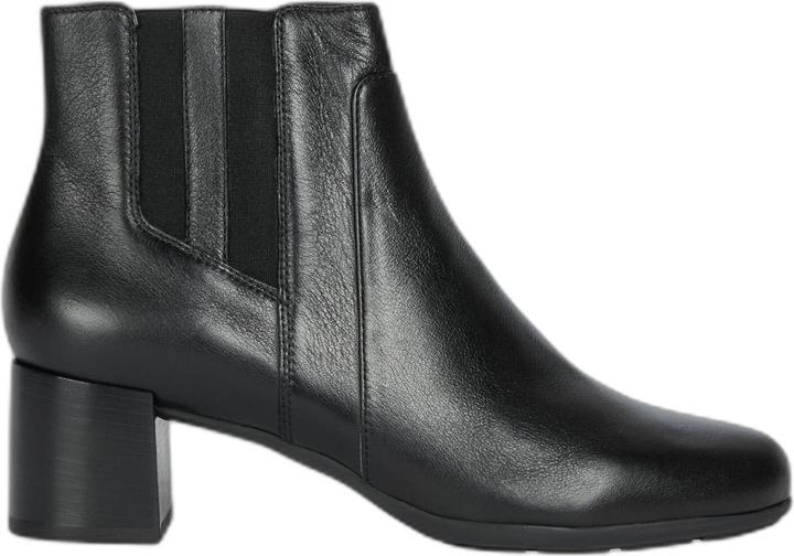 Image du produit Geox bottines annya (36.5)