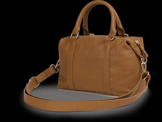 Image du produit Nat Mini Thylane