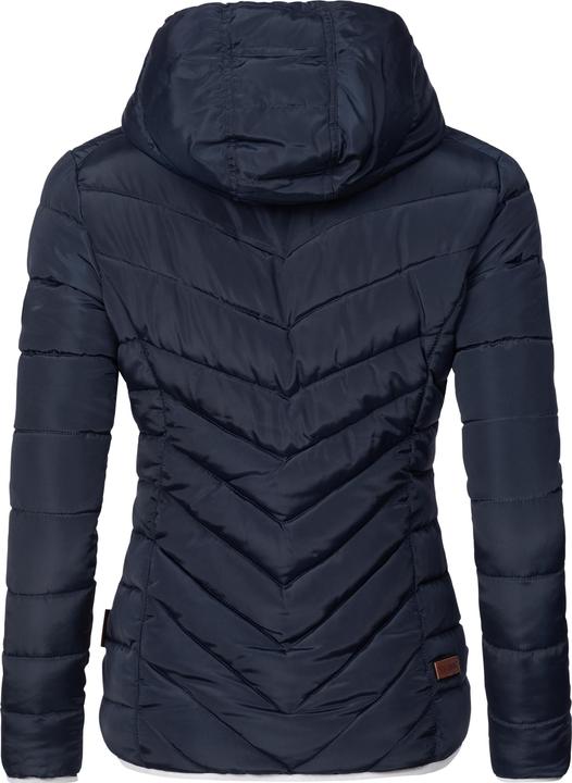 Image du produit Navahoo Elva (XS)