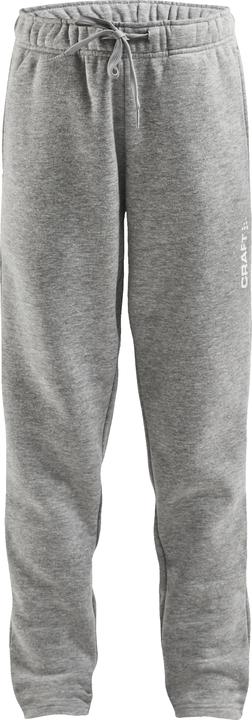 Mélange de gris