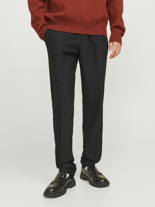 Image du produit Jack & Jones Jpstace Jjleo Chino Noos (W33/L36)
