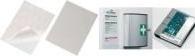 Immagine prodotto Durable POCKETFIX A4 1 sacchetto Ã 3 pezzi 809519