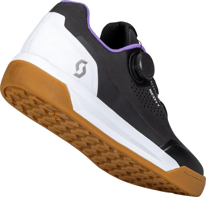 Produktbild Scott Sports MTB Volt Evo Flat Boa (39)