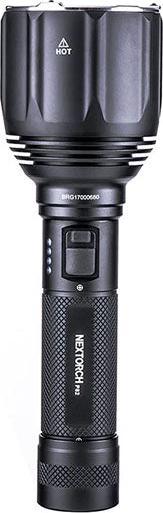 Image du produit Nextorch P82, 1'200 Lumen (200 lm)