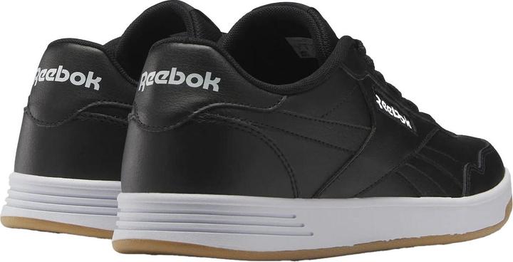 Produktbild Reebok Court Advance (42)