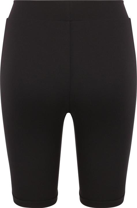 Actual product image Urban Classics Ladies AOP Cycle Shorts 2-Pack - 13483 (M)