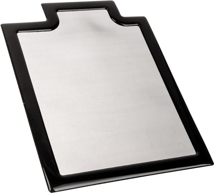 Produktbild DEMCiflex Staubfilter Phanteks Evolv X Bottom