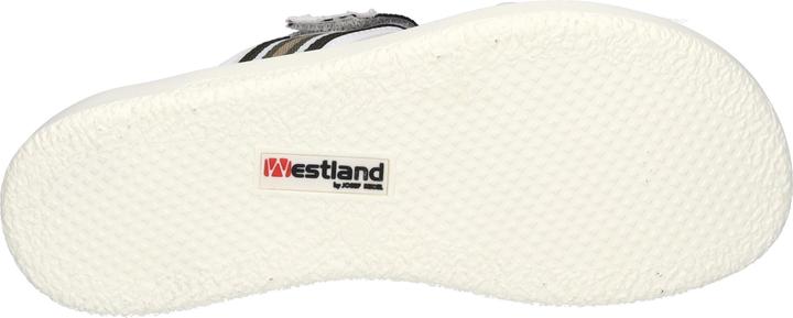 Actual product image Westland 25404-410 (38)