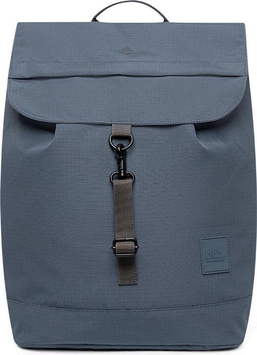 Lefrik Scout Metal Vandra (19l) (19 l)