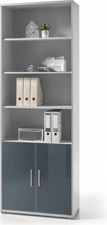 Produktbild Möbel-Eins Office (79 x 35 cm)