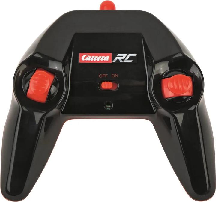 Actual product image Carrera Buggy